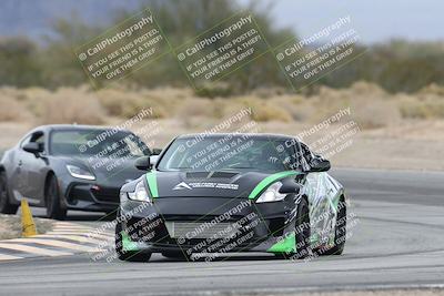 media/Nov-22-2025-Speed Ventures (Sat) [[a198746dab]]/3-Orange Group/Session 2 (Turn 10)/